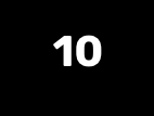 10 Foot
